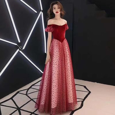 3d0df57da001838a052e542ea86460e.jpg